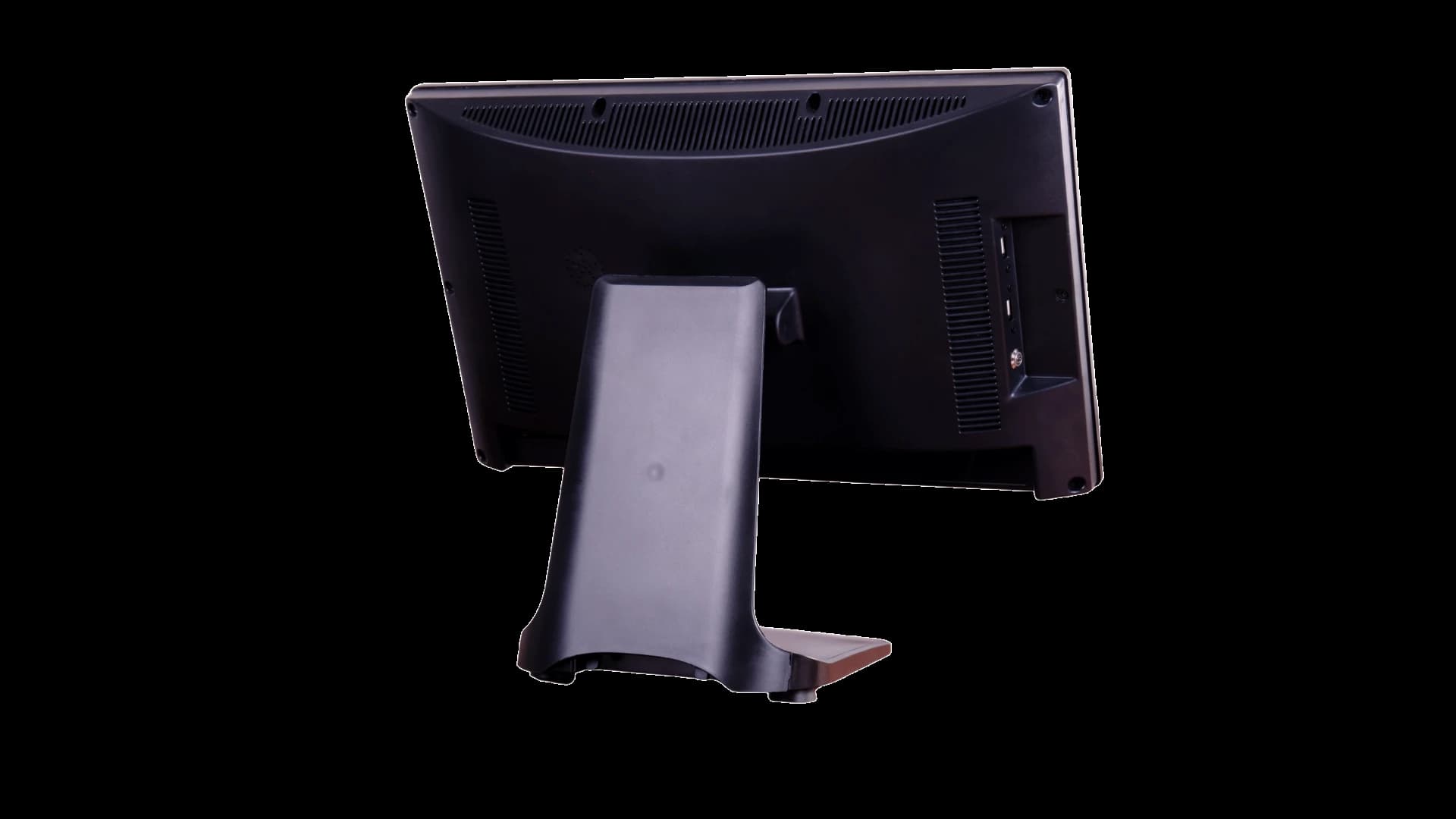 Onega TX-1850M All in One PC 18.5'' İ5 4200U 8 GB DDR3 256 GB SSD — şəkil 5/6