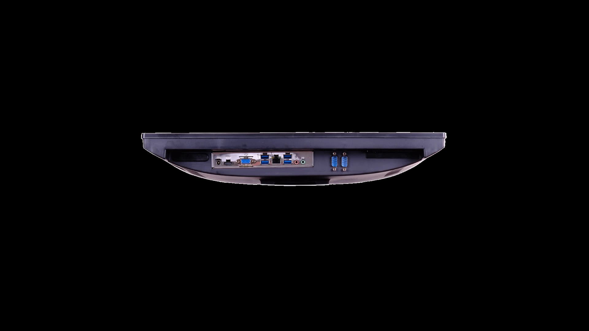 Onega ONG-1850 Dokunmatik POS PC 18.5'' İ5  6200U 8 GB DDR4 256 NVME SSD 6