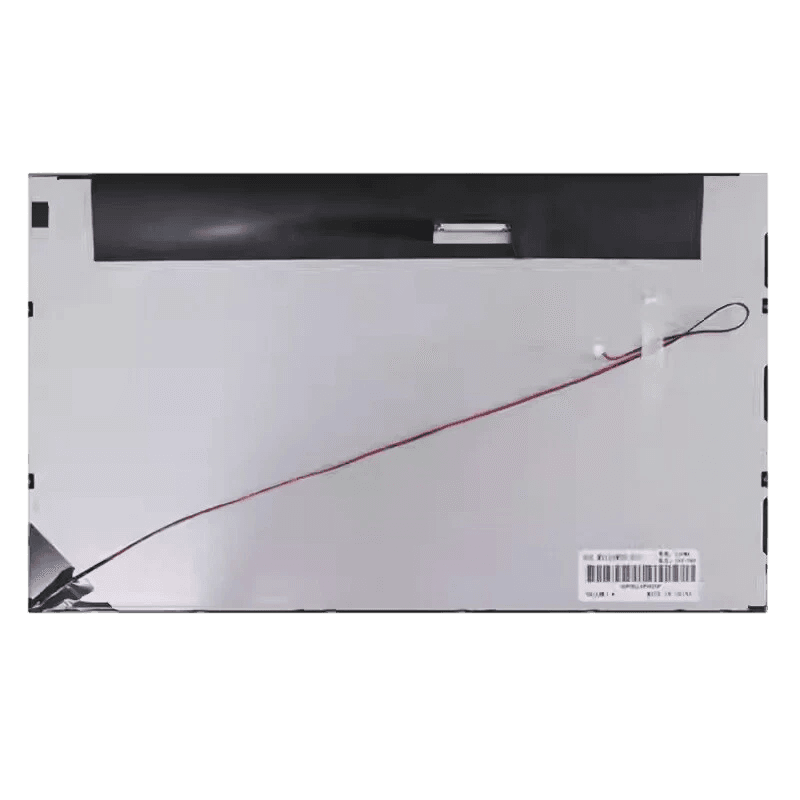 Boe MV185WHB-N20 18.5'' Lcd Panel LVDS Cable (40*CM) 1366*768 30 PİNS 8-BİT 250 CD/M² 3