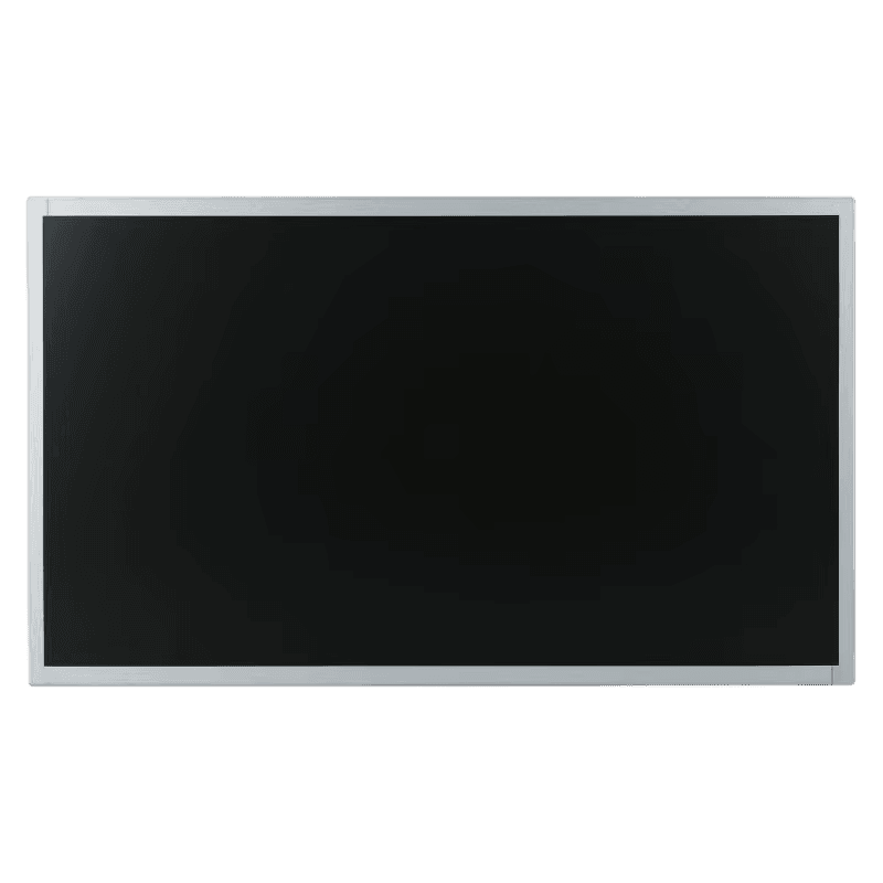 Boe MV185WHB-N20 18.5'' Lcd Panel LVDS Cable (40*CM) 1366*768 30 PİNS 8-BİT 250 CD/M² 4