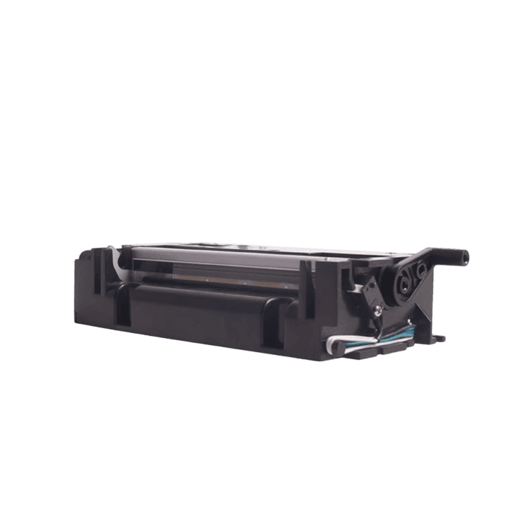 Zywell Fiş Yazıcı Baskı Kafası 4