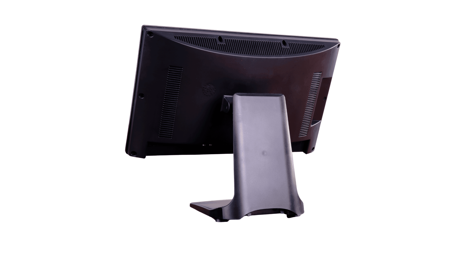 Onega ONG-1850 18.5'' All in One PC I7 10610U 8GB DDR4 256GB NVMe SSD Wi-Fi — photo 5/6