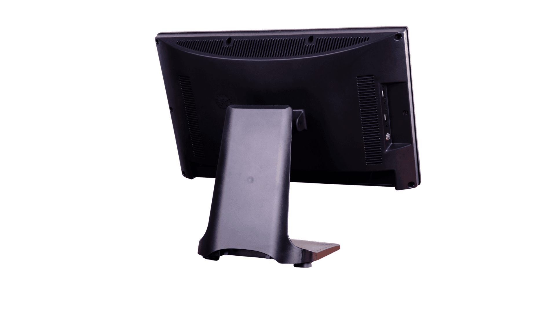 Onega TX-1850NT 18.5'' All in One PC I7 10610U 16GB DDR4 512GB NVMe SSD Wi-Fi — şəkil 4/6