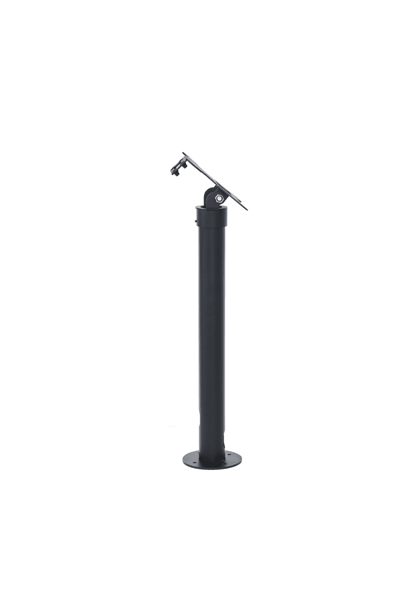 Aparatçı A-40 CM Vesa Uyumlu Boru Stand 3