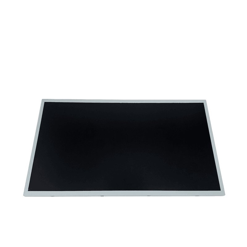 Boe QV185FHB-N82 18.5'' Lcd Panel LVDS Cable (40*CM) 1920*1080 FHD 30 PİNS 8-BİT 300 CD/M² 2