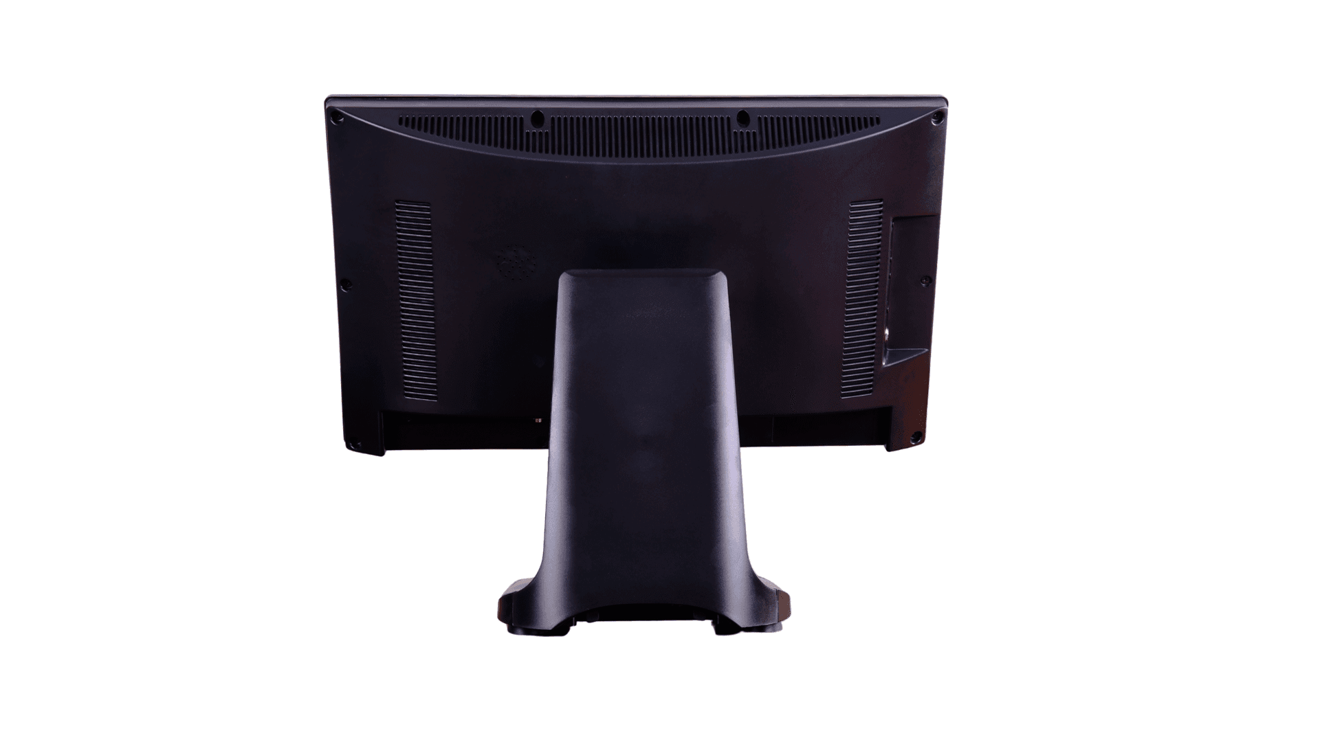 Onega TX-1850NT 18.5'' All in One PC I5 6200U 8GB DDR4 256GB NVMe SSD Wi-Fi — şəkil 6/6