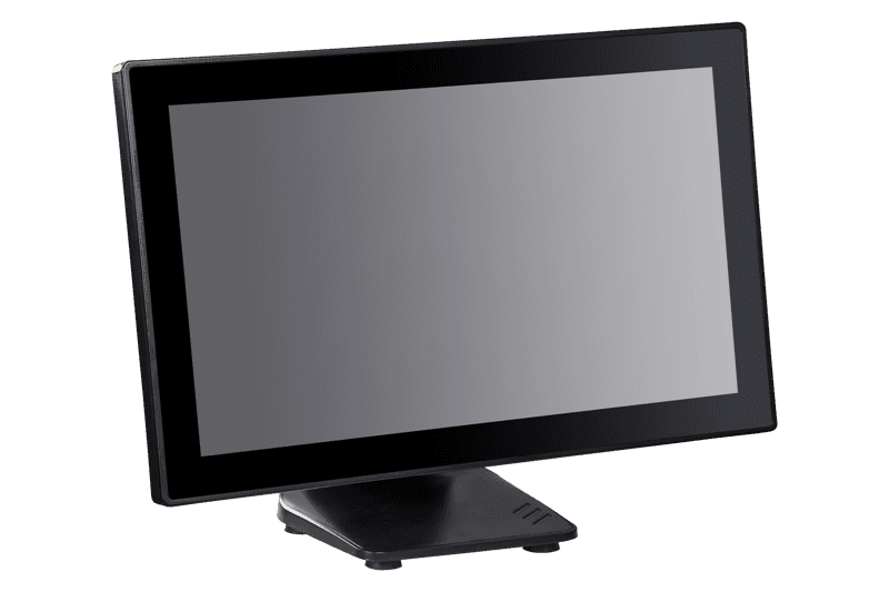 Onega TX-2150NT 21.5'' All in One PC I5 6200U 8GB DDR4 256GB NVMe SSD Wi-Fi 2