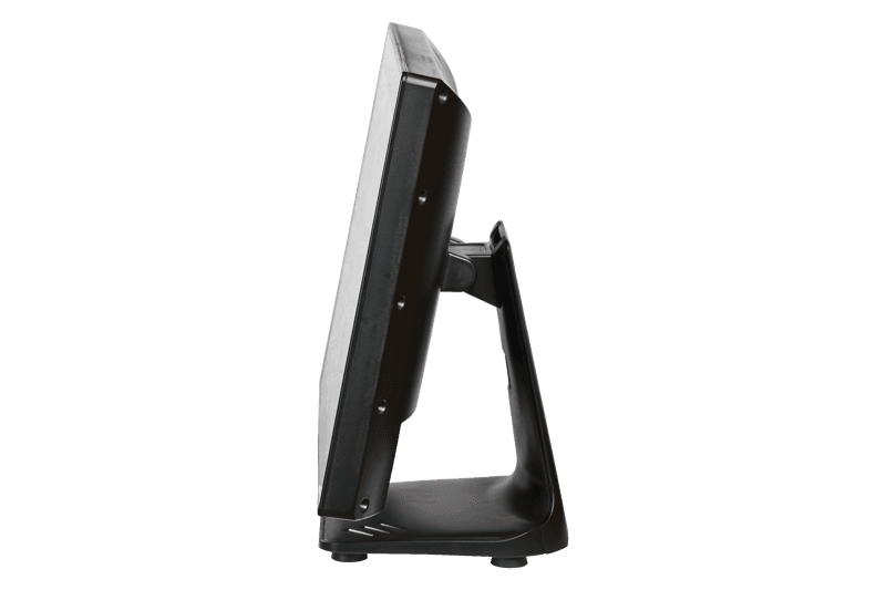 Onega TX-2150NT 21.5'' All in One PC I5 12450U 16GB DDR4 512GB NVMe SSD Wi-Fi — şəkil 5/6
