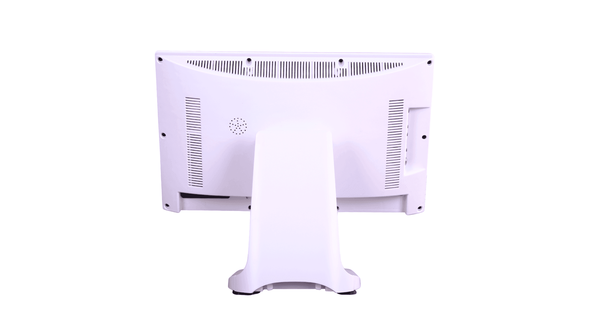 Onega TX-1850NT 18.5'' All in One PC I5 12450U 16GB DDR4 512GB NVMe SSD Wi-Fi Beyaz — şəkil 5/6