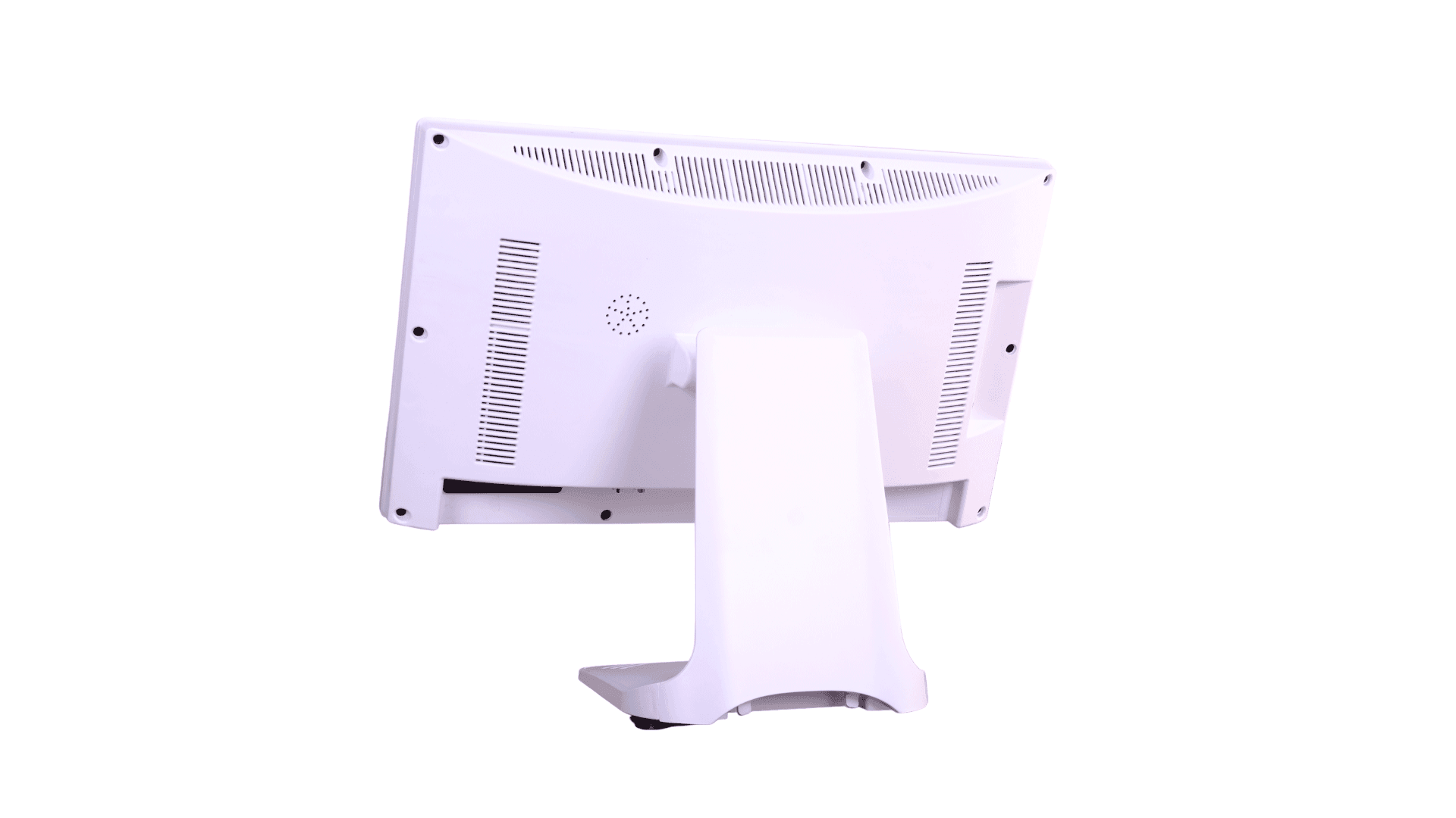 Onega TX-1850NT 18.5'' All in One PC I5 12450U 16GB DDR4 512GB NVMe SSD Wi-Fi Beyaz — şəkil 6/6