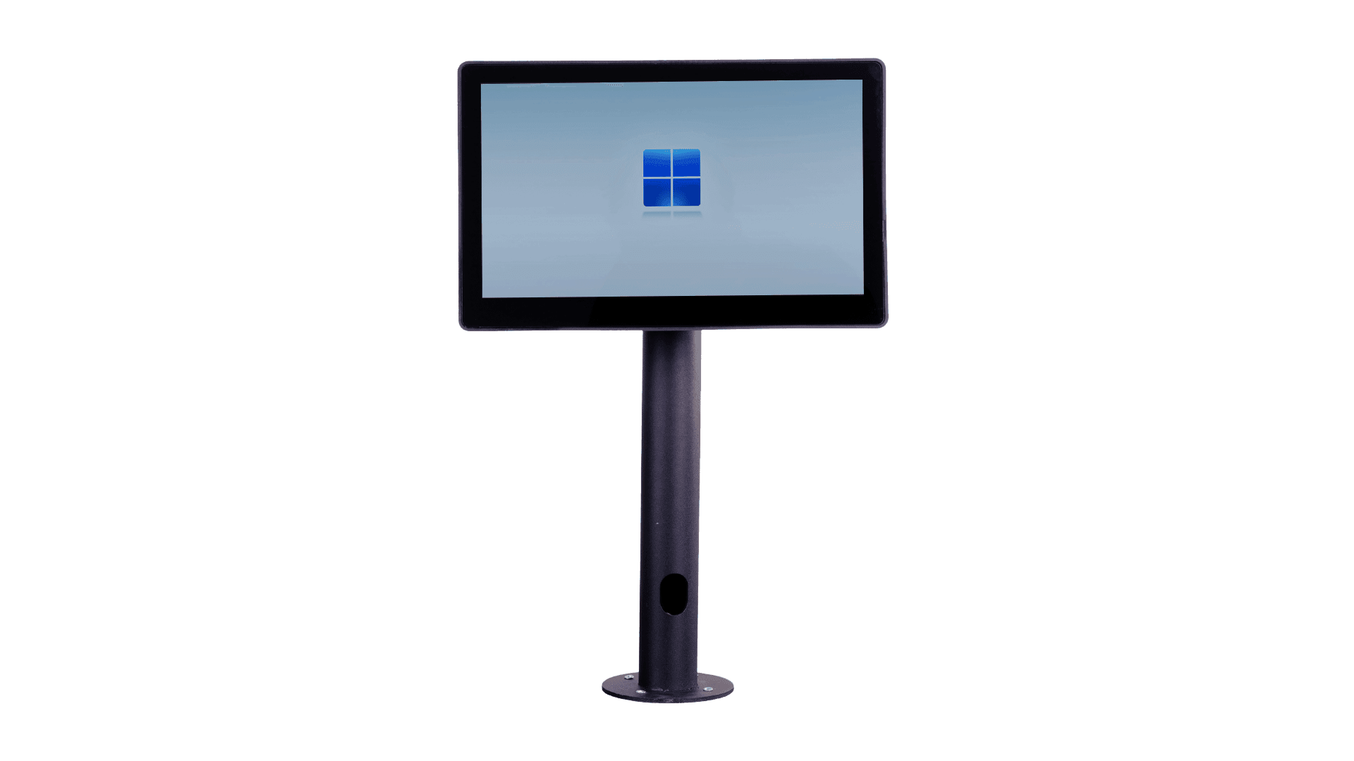PosClass EA-1160 11.6'' USB Monitör 1920*1080 FHD 2