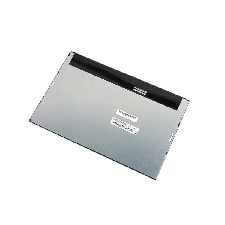 Auo M190PW01 V8 19'' Lcd Panel LVDS Cable (30*CM) 1440*900 30 PİNS 8-BİT 250 CD/M² 2