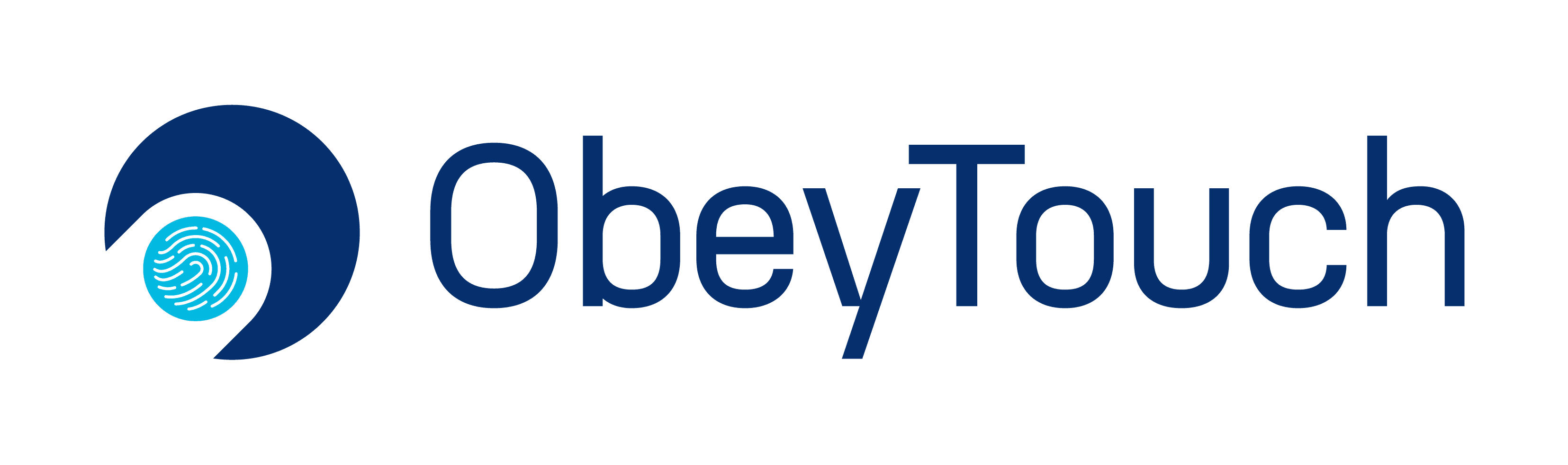 ObeyTouch