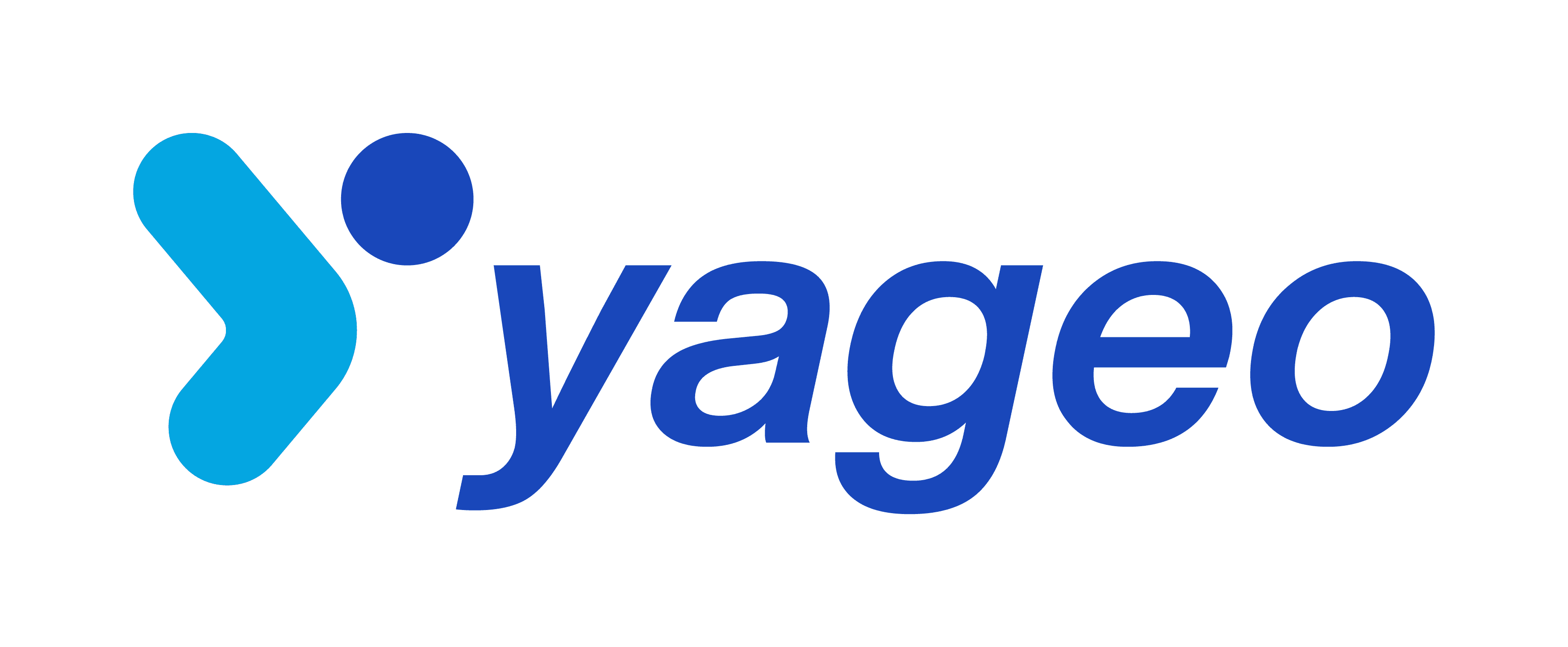 Yageo