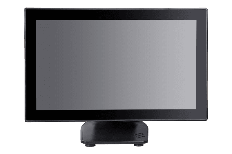 PosTürk TX-2150M 21.5'' Dokunmatik Bilgisayar I5 4200U 8GB 128GB SSD