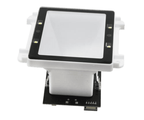 Sunlux XL-3040M 1D-2D USB Modül Barkod Okuyucu