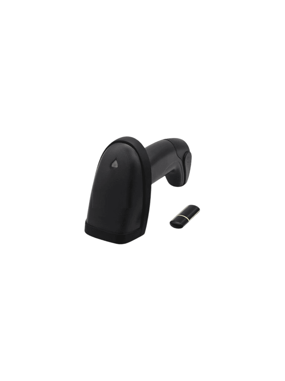 Scantech SC-2000 1D-2D USB Kablosuz El Tipi Barkod Okuyucu