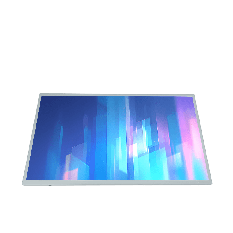 Boe QV185FHB-N82 18.5'' Lcd Panel LVDS Cable (40*CM) 1920*1080 FHD 30 PİNS 8-BİT 300 CD/M²
