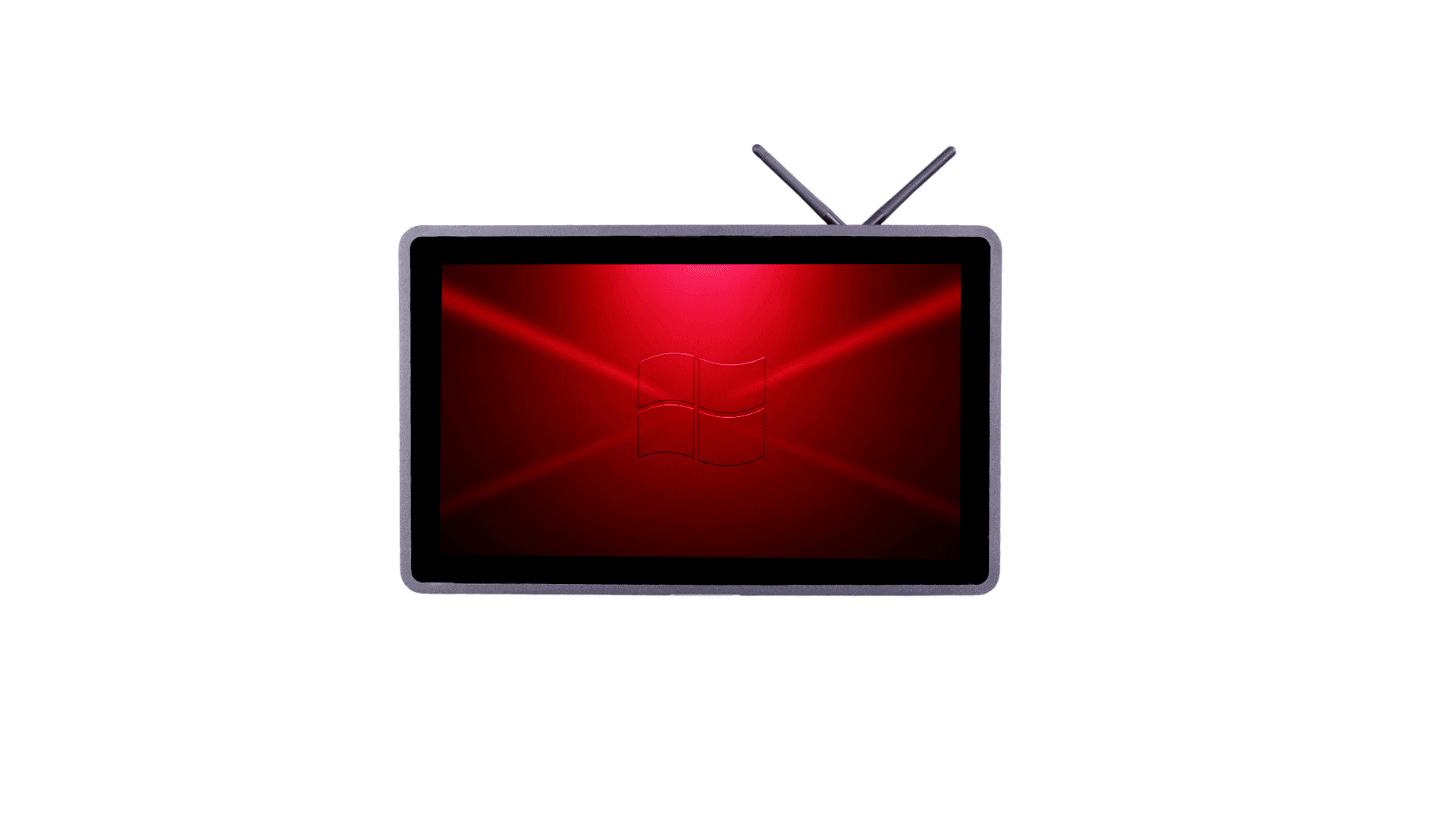 Quanmax Q-1560 15.6'' Endüstriyel Panel PC I5 12450U 16GB DDR4 256GB NVMe SSD Wi-Fi 1920*1080 FHD