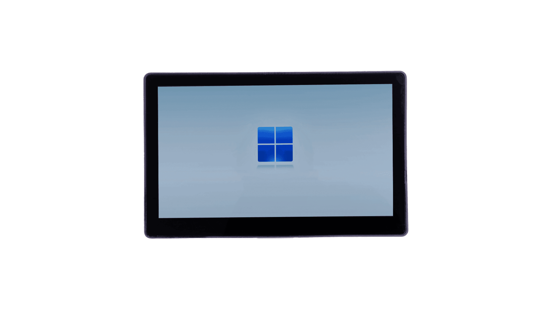 PosClass E-1160 11.6'' USB Monitör 1920*1080 FHD