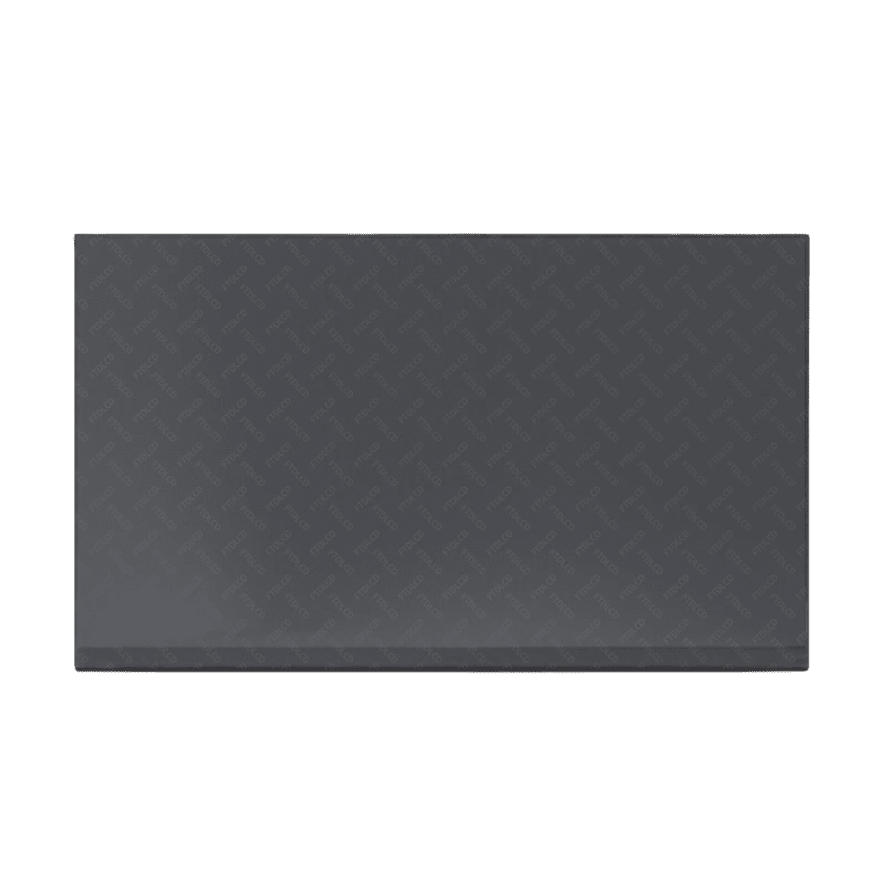 Boe NV133FHM-N4D 13.3'' Lcd Panel EDP Cable (35*CM) 1920*1080 FHD 30 PİN 250 CD/M²