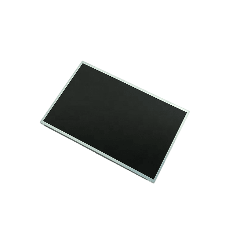Auo M190PW01 V8 19'' Lcd Panel LVDS Cable (30*CM) 1440*900 30 PİNS 8-BİT 250 CD/M²