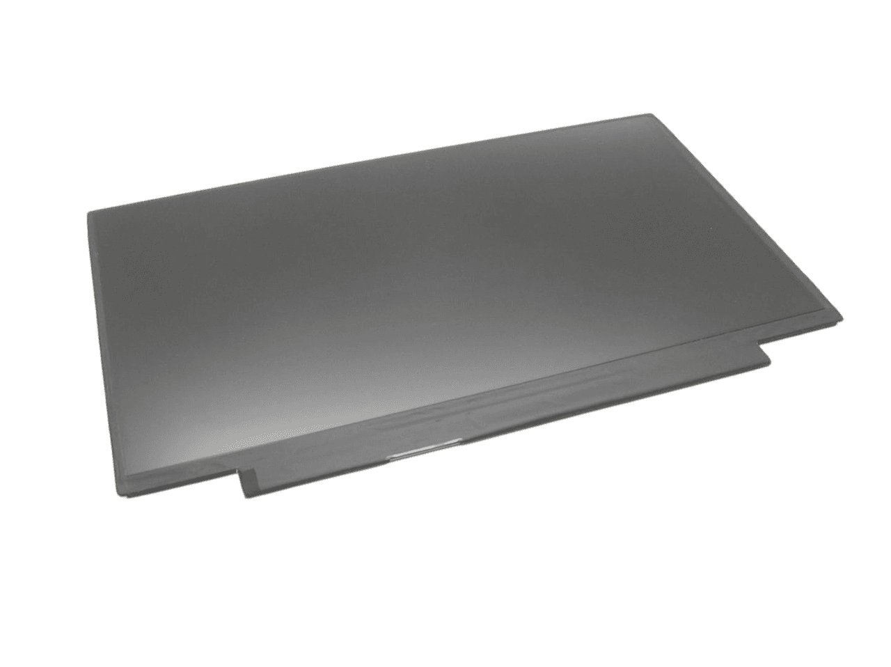 Auo B116XAN04.0 HW1A 11.6'' Lcd Panel EDP Cable (20*CM) 1920*1080 FHD 30 PİN 220 CD/M²