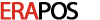 Erapos